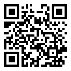 喵糖怎么升级（喵糖如何升级）