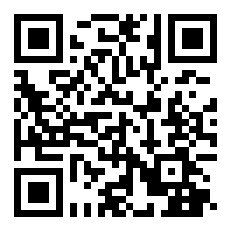 面条一般是多少mm宽（面条变褐色的原因及解决办法）