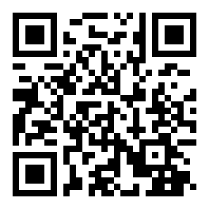 格林纳达会说粤语吗