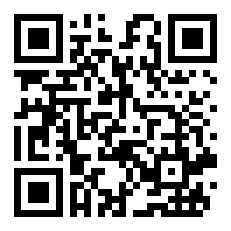 介绍小吃要介绍哪几个方面