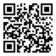 奥坎是什么木材（非洲奥坎原木砧板怎么保养）