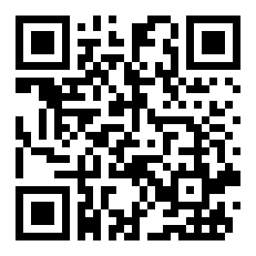 面面相觑指什么意思（面面相觑的意思是什么意思是什么）