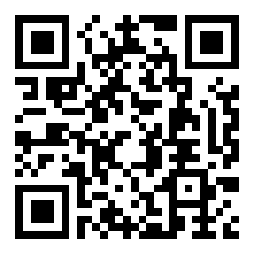 穿书成女反派跟班：娘娘救我！ 暗风吹雨