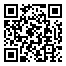 面筋做法教程（不用面筋粉怎么做面筋）