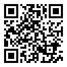 康斯塔姆现象是什么原理