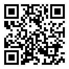 纠察队长，开局干掉何晨光 王姐归来