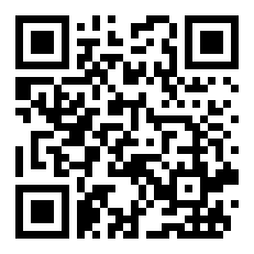 面粉可以做什么面食（用黏面粉能做什么小吃）