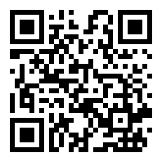 街头篮球怎么样才能升级快（街头篮球怎么能快速升级）