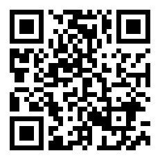 家庭面包机做法（面包机一分钟多少转）