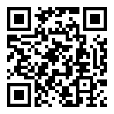 缅甸为什么那么多玉石啊（缅甸的玉石矿很多吗）