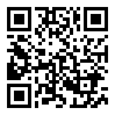 夭寿，我的商业帝国被老女人曝光 蓝香