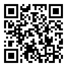 棉的组词是什么（棉字组词）