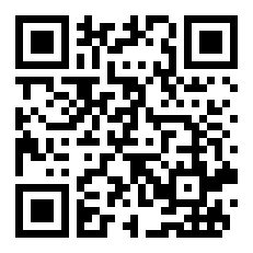 封神大战，我觉醒九世传承 幸福旁观