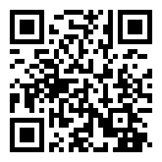 绵阳有那些大型的商场（爱步ECCO在绵阳市有专卖店么）