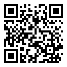 眠形近字组词语（眠的音序和部首）