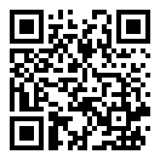 王霞雪花粉怎么样（王霞最后的结局）