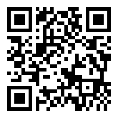 蜜粉和粉饼有啥区别（蜜粉和粉饼的区别）