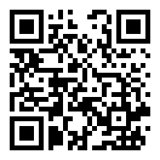 世界杯小组赛加时赛规则（世界杯加时赛多吗）