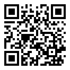 密室逃脱迷失之岛攻略（六重密室逃脱攻略）