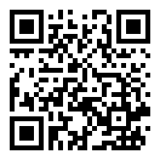 龙珠英雄拉古斯结局