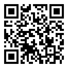 密切的近义词是什么（适宜的近义词和密切的近义词）