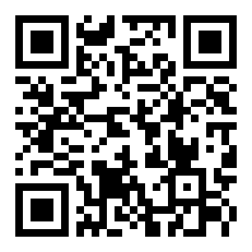 密胺餐具=塑料餐具他们有什么不同点吗