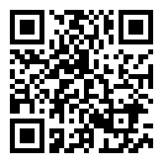 甯宓读音和意思（三国甄宓念什么）