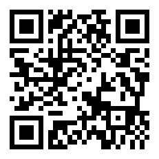 faker拿过几个msi冠军