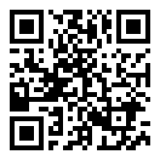 汨罗江是哪里的啊（汨罗江最终流入了什么地方）