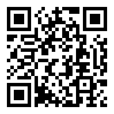 四合院：惦记老太太私房钱？等着 猪油泡面