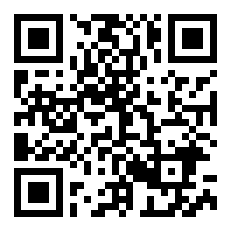 芈姝结局如何芈月传芈姝最后是什么结局