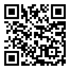 刚获得仙气的我，被女帝倒追了 余半壶