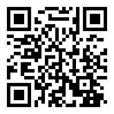 米田共为啥改成米共了（请问米田共是什么意思）