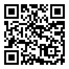 铠甲勇士第一季黑犀侠什么时候出来