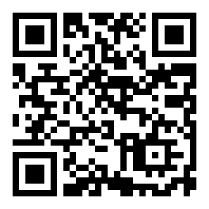 米兰时尚家居怎么样