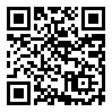 米家洗碗机故障代码