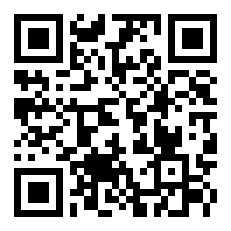 高智商游戏名（什么游戏适合智商低的人玩）