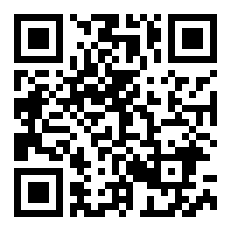 米高s7和迈古s7哪个质量好（米高x8护具与k8护具哪个好）