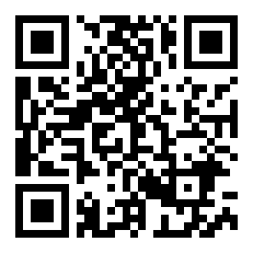 梅西安东内拉身高多少