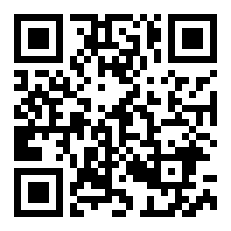 奶爸：开局变卖家产，我成了首富 小奶爸