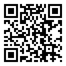 米怎么组词（米的组词是）