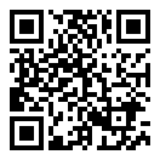 扳手腕比赛的国际规则到底是什么