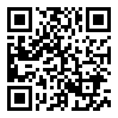 lol排位晋级赛移除了吗（lol新赛季有晋级赛吗）