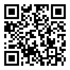 感到迷惑不解的意思（迷惑不解是什么意思）