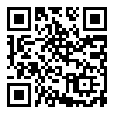 夏奇拉06世界杯唱的歌叫啥（夏奇拉世界杯现场演唱）