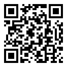 梦醒时分是什么意思