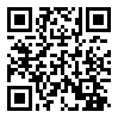 娱乐:神级导演，从开端开始！ 我没有私房钱