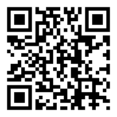 中考体育评分标准2021铅球多重