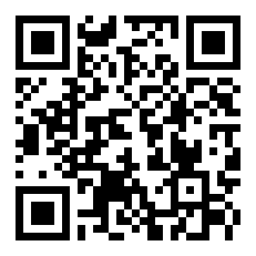 梦六队的阵容里都有谁（梦六队的阵容是怎么样的）