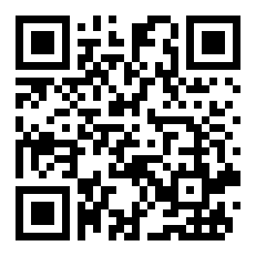 梦幻新诛仙宝宝技能怎么增加（梦幻新诛仙念奴娇怎么洗出5技能）